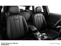 Audi A4 Avant advanced 40 TDI quattro 150(204) kW(PS) tron Noir - thumbnail 8