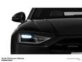 Audi A4 Avant advanced 40 TDI quattro 150(204) kW(PS) tron Negro - thumbnail 3
