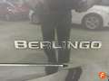 Citroen Berlingo Talla XL PureTech 110 S&S FEEL Amarillo - thumbnail 10