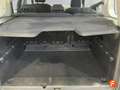 Citroen Berlingo Talla XL PureTech 110 S&S FEEL Amarillo - thumbnail 11