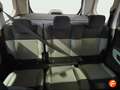 Citroen Berlingo Talla XL PureTech 110 S&S FEEL Amarillo - thumbnail 15