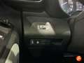 Citroen Berlingo Talla XL PureTech 110 S&S FEEL Amarillo - thumbnail 19