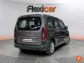 Citroen Berlingo Talla XL PureTech 110 S&S FEEL Amarillo - thumbnail 8