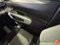 Citroen Berlingo Talla XL PureTech 110 S&S FEEL Amarillo - thumbnail 12