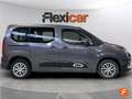 Citroen Berlingo Talla XL PureTech 110 S&S FEEL Amarillo - thumbnail 9