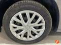 Citroen Berlingo Talla XL PureTech 110 S&S FEEL Amarillo - thumbnail 25
