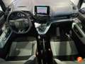 Citroen Berlingo Talla XL PureTech 110 S&S FEEL Amarillo - thumbnail 16
