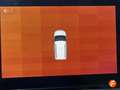 Citroen Berlingo Talla XL PureTech 110 S&S FEEL Amarillo - thumbnail 23