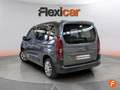Citroen Berlingo Talla XL PureTech 110 S&S FEEL Amarillo - thumbnail 5