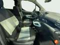 Citroen Berlingo Talla XL PureTech 110 S&S FEEL Amarillo - thumbnail 13