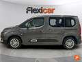 Citroen Berlingo Talla XL PureTech 110 S&S FEEL Amarillo - thumbnail 4