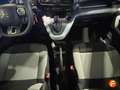 Citroen Berlingo Talla XL PureTech 110 S&S FEEL Amarillo - thumbnail 24