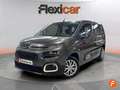 Citroen Berlingo Talla XL PureTech 110 S&S FEEL Amarillo - thumbnail 3
