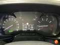 Citroen Berlingo Talla XL PureTech 110 S&S FEEL Amarillo - thumbnail 22