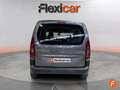 Citroen Berlingo Talla XL PureTech 110 S&S FEEL Amarillo - thumbnail 7