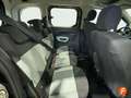 Citroen Berlingo Talla XL PureTech 110 S&S FEEL Amarillo - thumbnail 14