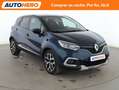 Renault Captur 1.3 TCe Zen Azul - thumbnail 8