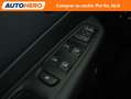 Renault Captur 1.3 TCe Zen Azul - thumbnail 30