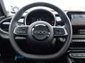 Fiat 600 1.2 hybrid POP 145cv auto Schwarz - thumbnail 11