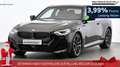 BMW 220 d Schwarz - thumbnail 1