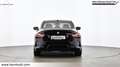 BMW 220 d Schwarz - thumbnail 4