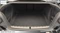 BMW 220 d Schwarz - thumbnail 14