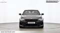 BMW 220 d Schwarz - thumbnail 6