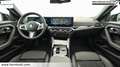 BMW 220 d Schwarz - thumbnail 9