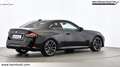 BMW 220 d Schwarz - thumbnail 5
