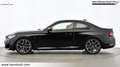 BMW 220 d Schwarz - thumbnail 3