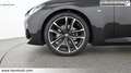 BMW 220 d Schwarz - thumbnail 17