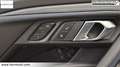 BMW 220 d Schwarz - thumbnail 15