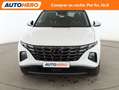 Hyundai TUCSON 1.6 T-GDI Plug-in Hybrid Style 4WD Blanco - thumbnail 9