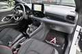 Toyota Yaris GR Carplay* Key* Kamera* ACC* LED* 18 Zoll Blanc - thumbnail 13