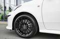 Toyota Yaris GR Carplay* Key* Kamera* ACC* LED* 18 Zoll Blanc - thumbnail 35