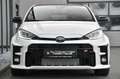 Toyota Yaris GR Carplay* Key* Kamera* ACC* LED* 18 Zoll Blanc - thumbnail 26