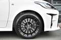 Toyota Yaris GR Carplay* Key* Kamera* ACC* LED* 18 Zoll Blanc - thumbnail 39