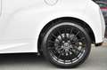 Toyota Yaris GR Carplay* Key* Kamera* ACC* LED* 18 Zoll Blanc - thumbnail 37