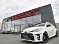 Toyota Yaris GR Carplay* Key* Kamera* ACC* LED* 18 Zoll Blanc - thumbnail 1