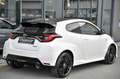 Toyota Yaris GR Carplay* Key* Kamera* ACC* LED* 18 Zoll Blanc - thumbnail 5