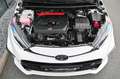 Toyota Yaris GR Carplay* Key* Kamera* ACC* LED* 18 Zoll Blanc - thumbnail 9