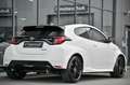 Toyota Yaris GR Carplay* Key* Kamera* ACC* LED* 18 Zoll Blanc - thumbnail 32