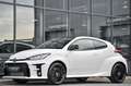 Toyota Yaris GR Carplay* Key* Kamera* ACC* LED* 18 Zoll Blanc - thumbnail 33