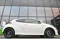 Toyota Yaris GR Carplay* Key* Kamera* ACC* LED* 18 Zoll Blanc - thumbnail 28