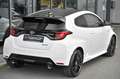 Toyota Yaris GR Carplay* Key* Kamera* ACC* LED* 18 Zoll Blanc - thumbnail 30
