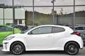 Toyota Yaris GR Carplay* Key* Kamera* ACC* LED* 18 Zoll Blanc - thumbnail 7