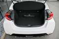 Toyota Yaris GR Carplay* Key* Kamera* ACC* LED* 18 Zoll Blanc - thumbnail 10