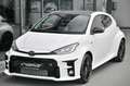 Toyota Yaris GR Carplay* Key* Kamera* ACC* LED* 18 Zoll Blanc - thumbnail 29