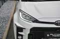 Toyota Yaris GR Carplay* Key* Kamera* ACC* LED* 18 Zoll Blanc - thumbnail 24