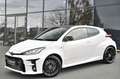 Toyota Yaris GR Carplay* Key* Kamera* ACC* LED* 18 Zoll Blanc - thumbnail 2